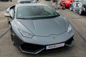 Race 1000 J.C. Photographixxx 2015