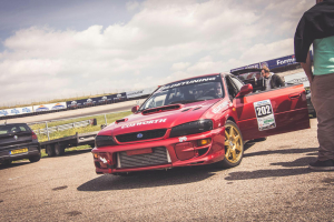 JapFest 2015 (Pics: Team Ewald)