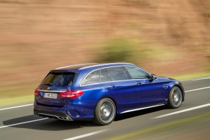 C-63-AMG-T-Modell-(4)