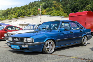 Race @ Airport Vilshofen 2015