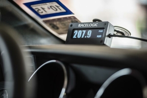 Ford Mustang Hennessey HPE750 2015