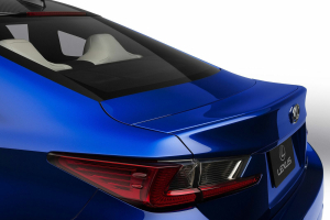Lexus-RC-F-(13)