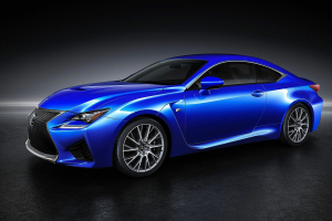 Lexus-RC-F-(42)