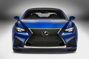 Lexus-RC-F-(32)