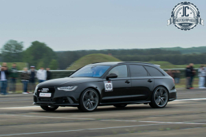 Race 1000 J.C. Photographixxx 2015