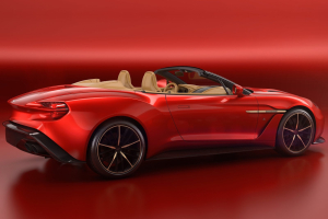 aston-martin-vanquish-zagato-volante-5