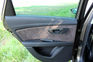 seat-leon-x-perience-test-13