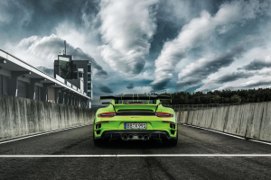 techart-gtstreet-r-porsche-911-turbo-8