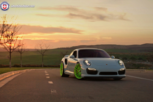 Porsche 911 turbo S Wheelsboutique 2015 (24)