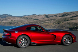 SRT-Viper-GTS-(29)