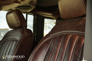 jeep-wrangler-nighthawk-(14