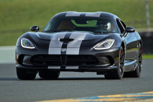 SRT-Viper-GTS-(22)