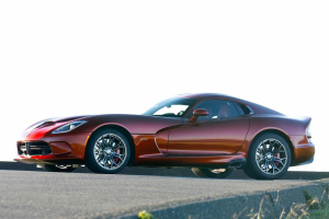 SRT-Viper-GTS-(2)