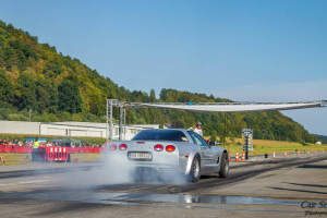 Race @ Airport Vilshofen 2015