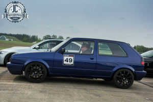 Race 1000 J.C. Photographixxx 2015