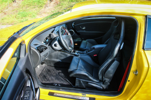 Renault Megane R.S. Test (10)