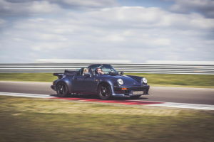 Super Car Sunday 2015