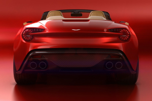 aston-martin-vanquish-zagato-volante-8