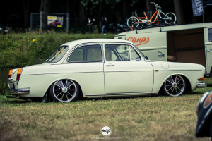 Retroworks Meeting 2015