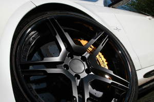 Mercedes E 63 AMG Posaidon RS 850 2014 (3)