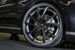 VW Passat B8 Abt 2015 (7)