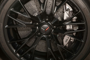 Corvette-C7-Z06-(27)
