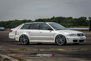 Race 1000 Stage 4 2015 Marquezz Photography