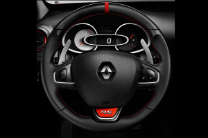 Renault Clio R.S. Test (8)