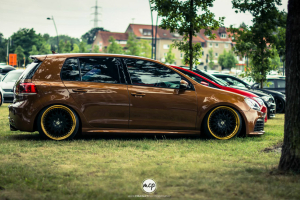 Retroworks Meeting 2015