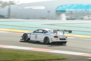 Continental_GT3-(16)