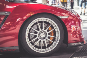 Sport1 Trackday 2015 Teil 2