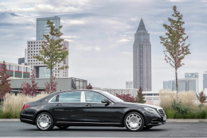 Mercedes-Maybach-(2)