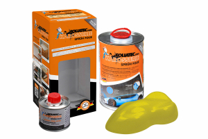 FOLIATEC jetzt auch bei ATU