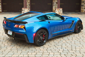 Corvette-C7-Z06-(20)