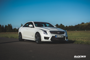 cadillac-ats-v-13