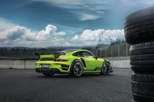techart-gtstreet-r-porsche-911-turbo-5