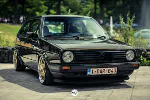 Retroworks Meeting 2015