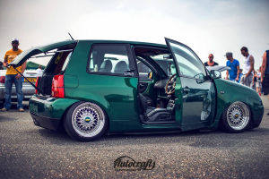 M.I.V.W. Meeting 2015