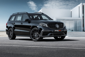 brabus-850-xl-13