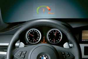 BMWM52004-(62)