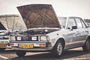 JapFest 2015 (Pics: Team Ewald)