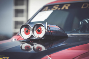 Sport1 Trackday 2015 Teil 2