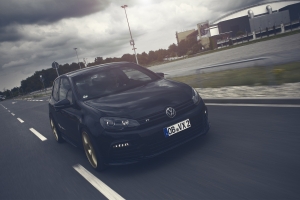 Golf VI R Klasen-Motors