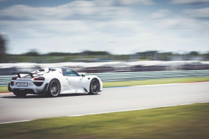 Super Car Sunday 2015