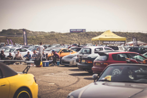 JapFest 2015 (Pics: Team Ewald)
