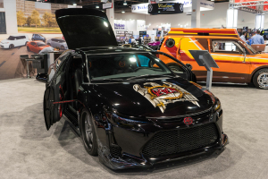 SEMA 2014 KW (121)