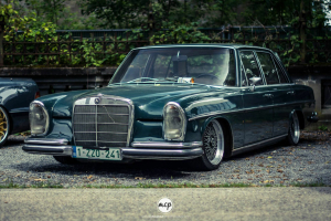 Retroworks Meeting 2015