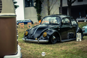 Retroworks Meeting 2015