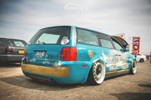 M.I.V.W. Meeting 2015