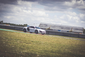 Super Car Sunday 2015